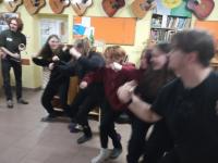 IMG_20240328_224228 (1024x768).jpg